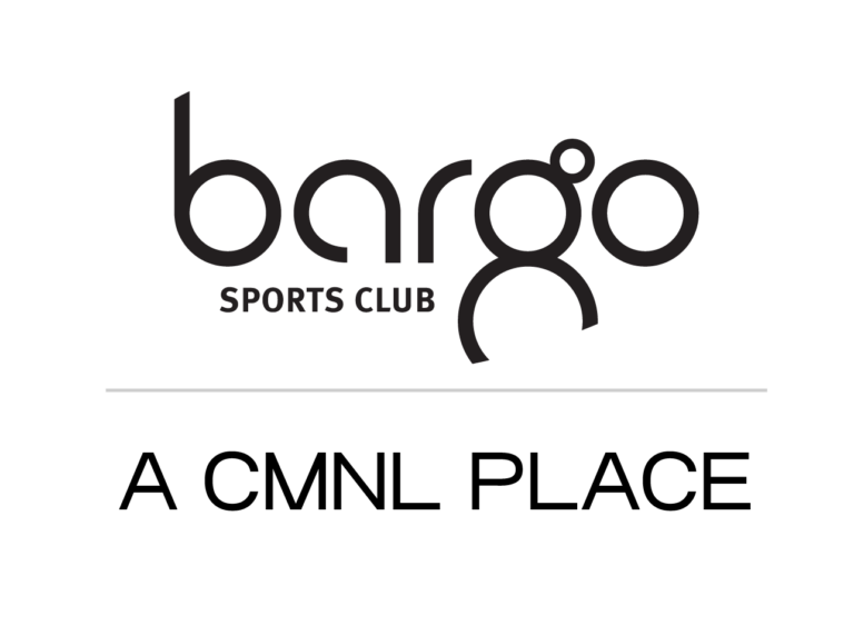 CMNL - Bargo Sports Club