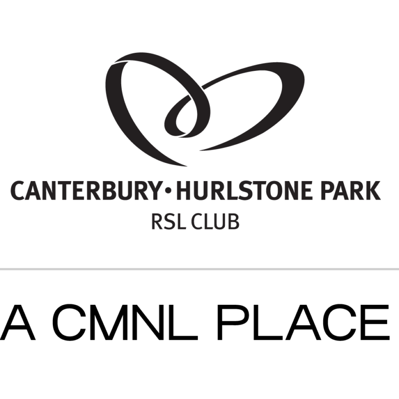 CMNL - Canterbury-Hurlstone Park RSL Club