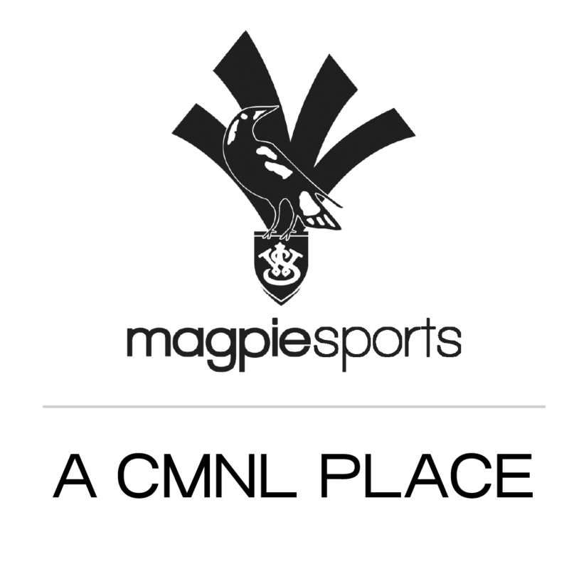 CMNL - magpiesports