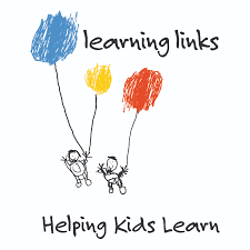 Learning Links Logo