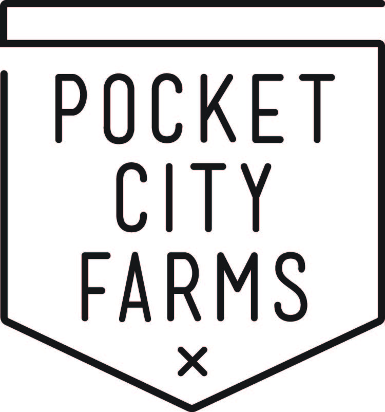 Pocket City Farms Logo high res