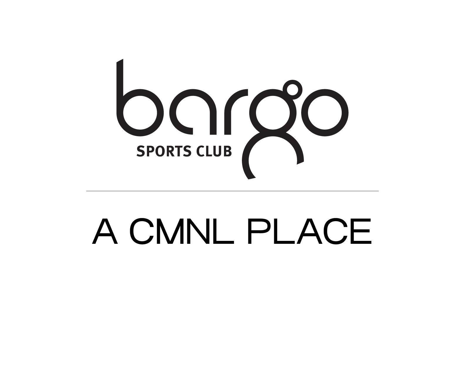 CMNL bargo dark H copy HD