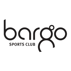 bargo logo