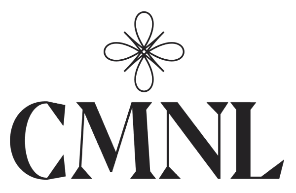 cmnl icon logo