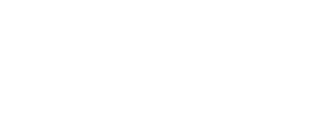 CMNL Academy